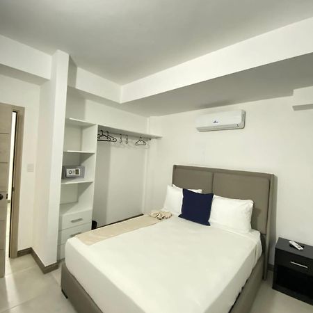 Green Coast Beach Hotel Punta Cana Extérieur photo