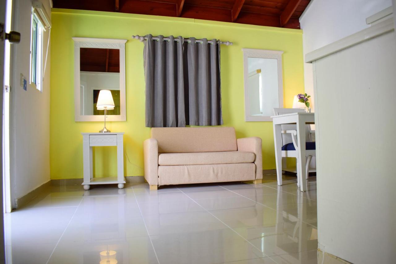 Green Coast Beach Hotel Punta Cana Extérieur photo