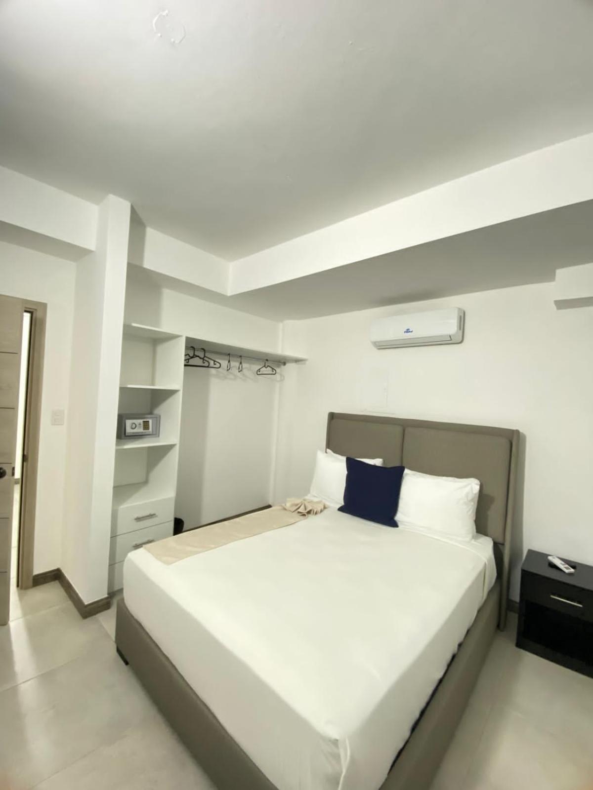 Green Coast Beach Hotel Punta Cana Extérieur photo