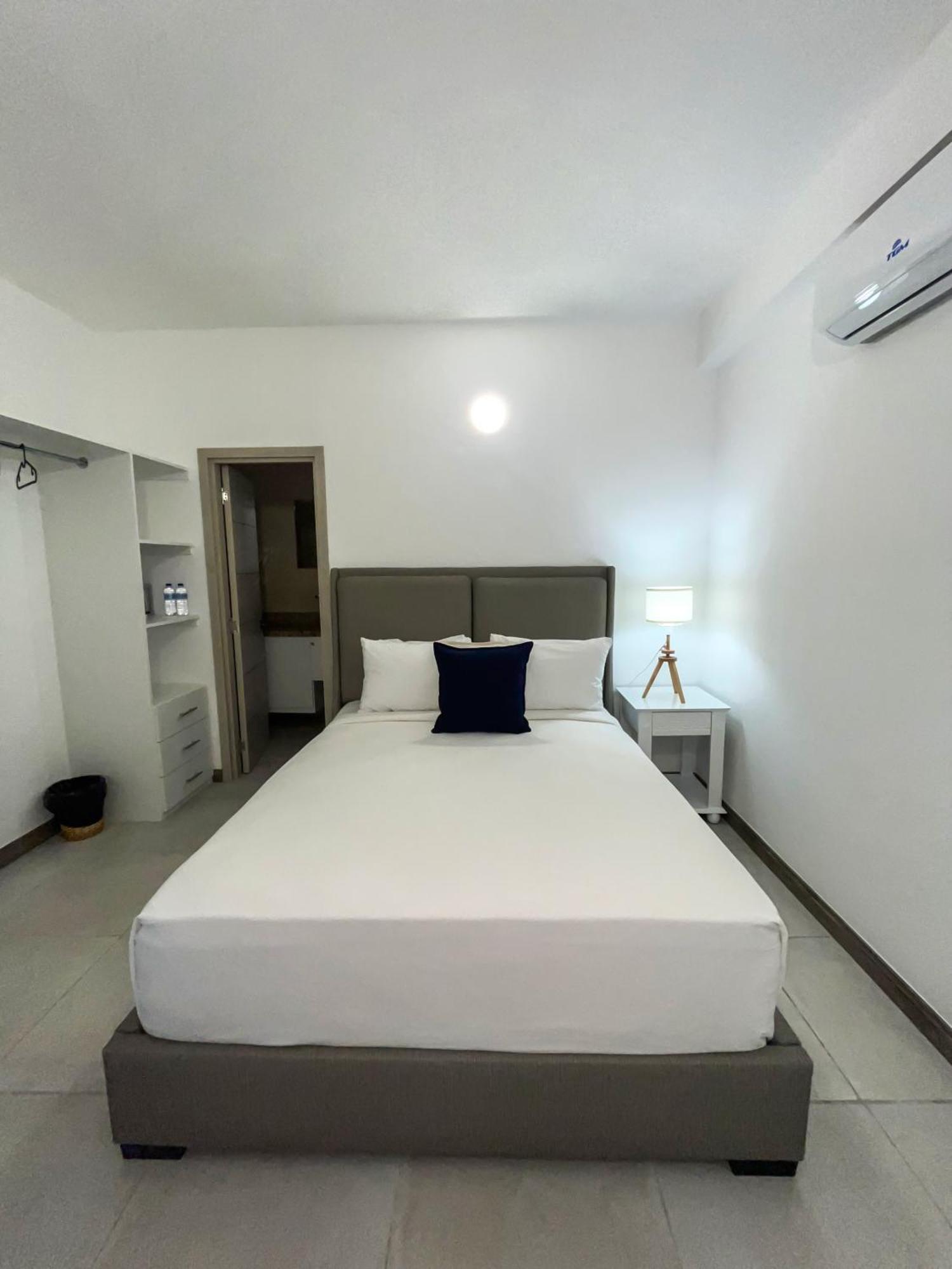 Green Coast Beach Hotel Punta Cana Extérieur photo