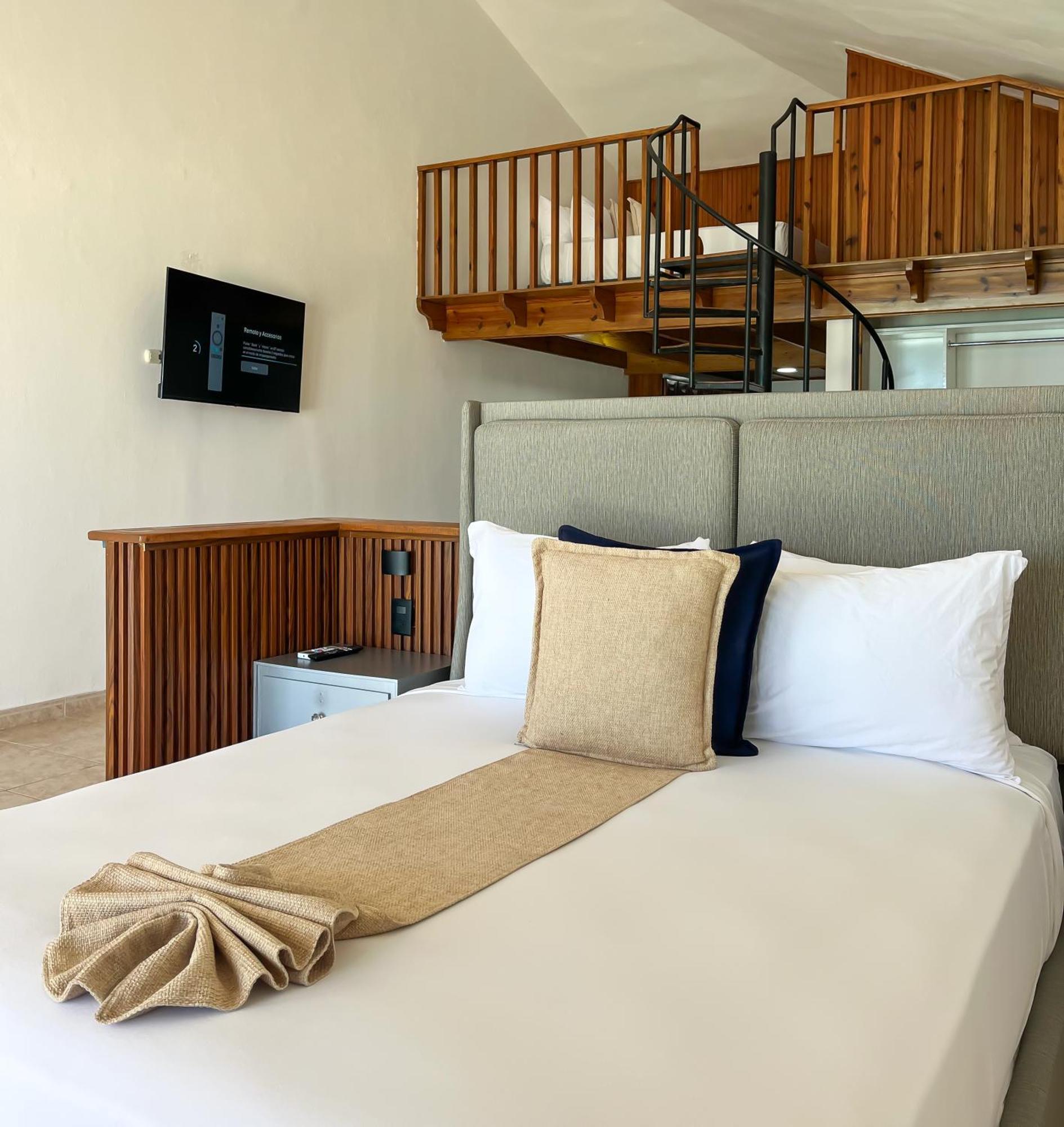 Green Coast Beach Hotel Punta Cana Extérieur photo