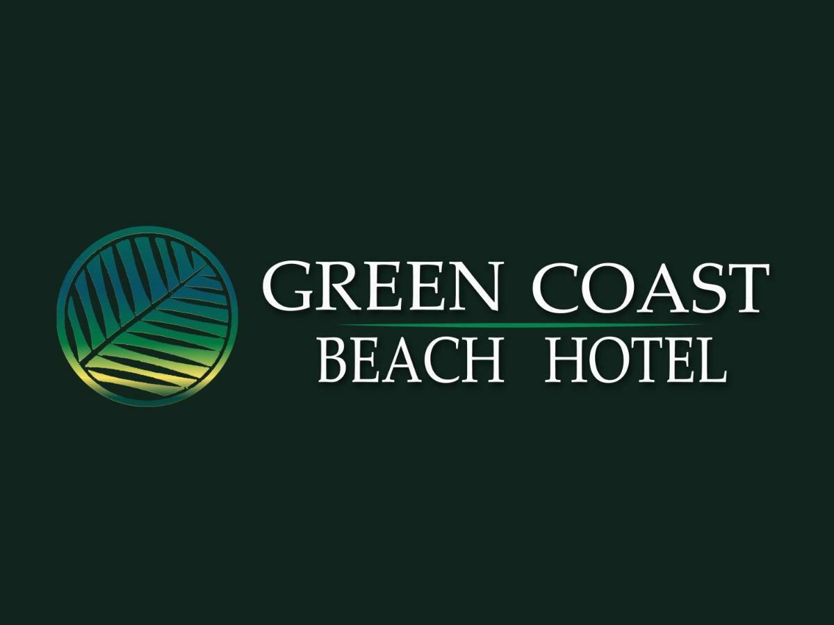 Green Coast Beach Hotel Punta Cana Extérieur photo